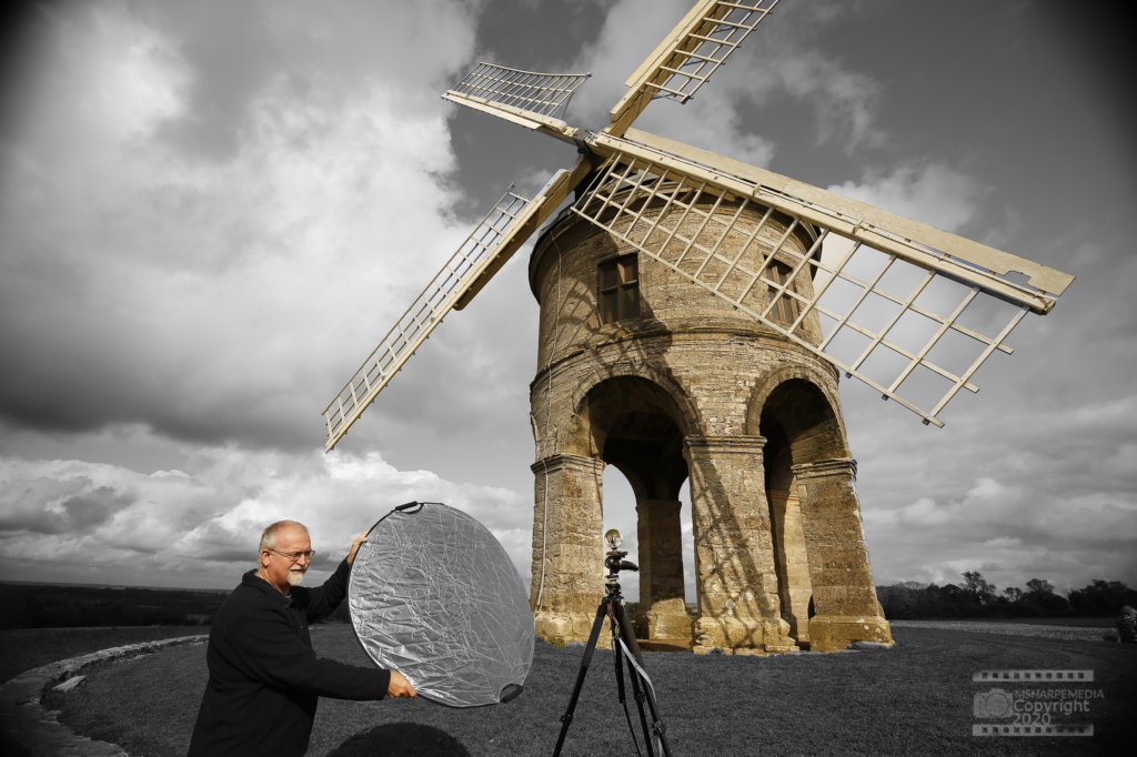 chestertonwindmill10.jpg