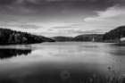 lakevyrnwy2_small.jpg