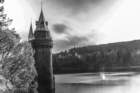 lakevyrnwy7_small.jpg