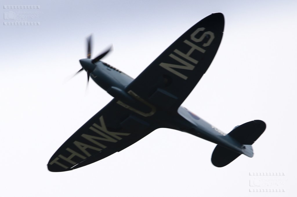 nhsspitfire3.jpg