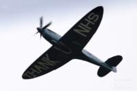 nhsspitfire3_small.jpg