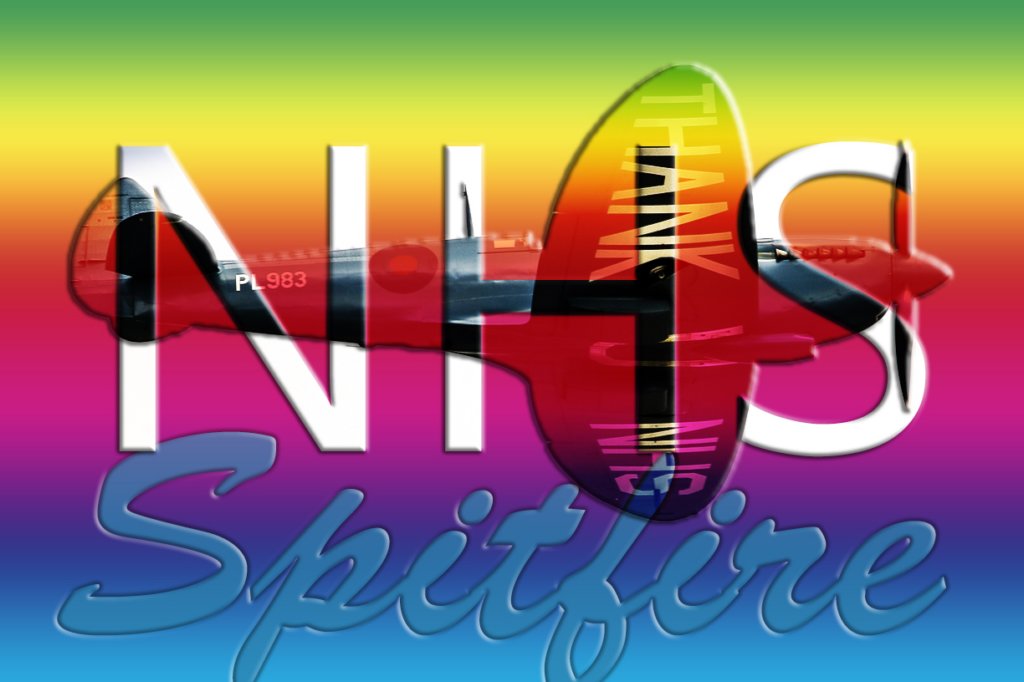nhsspitfire9.jpg